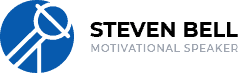 Prespa light mode logo 